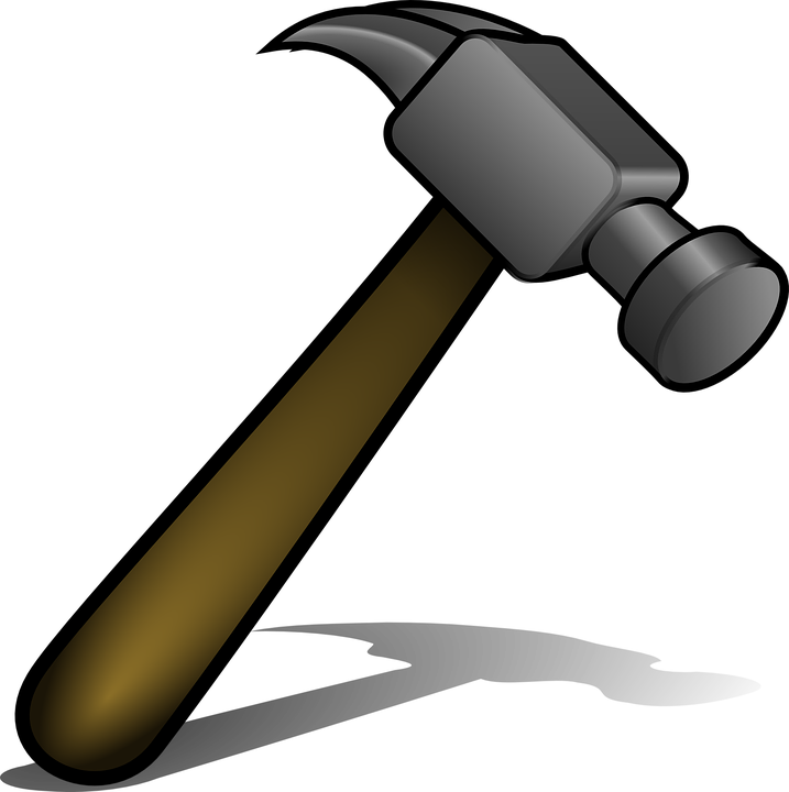 hammer-33617_960_720.png
