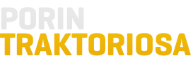 traktoriosa-logo1.png