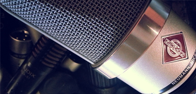 AK Sound & Music service