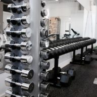 Training house finland Oy