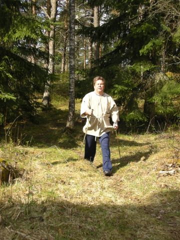 Tmi Eräopaspalvelu Talvi