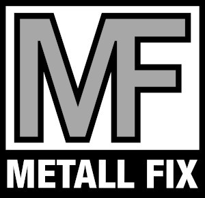 Metallfix-logo-metallfix.fi_.jpg