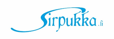 sirpukka.png