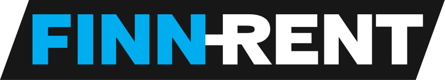 Finn-renteOy_logo.png