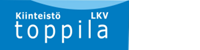 toppila-logo-200x50.png