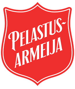 pelastusarmeija-logo-2018.png