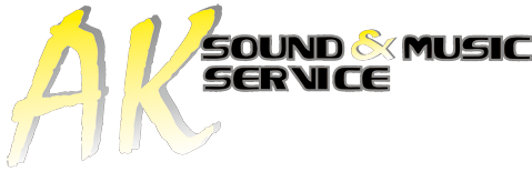 aklogoiso.png