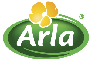 Arla_logo_CMYK_i.jpg