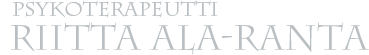 logo_riitta.png