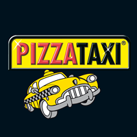 pizzataxi.png