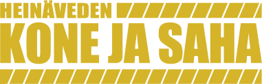 HEI-logo.png