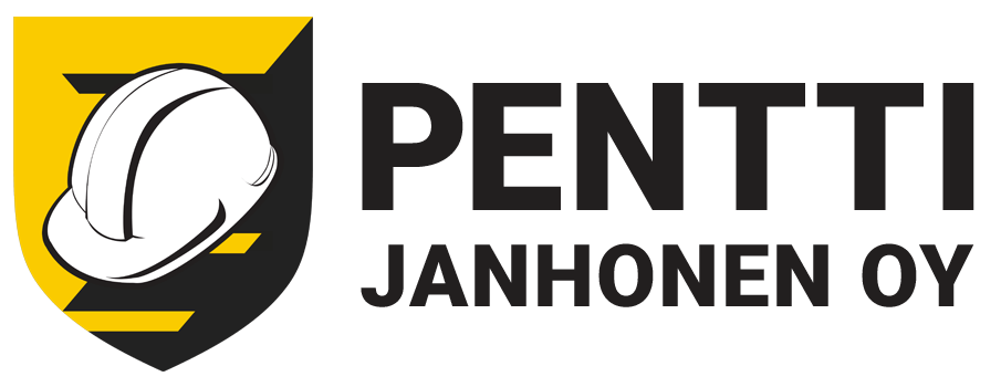 pj-logo.png