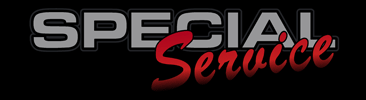 logo_png.png
