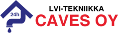 caves_logo1.png