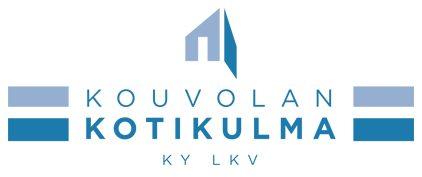 kouvolan_kotikulma_logo.png