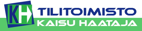 kaisu_haataja_logo.jpg