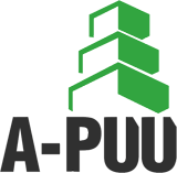 a-puu_logo.png
