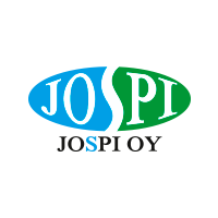 jospi.png