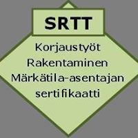 srt_logo.jpg