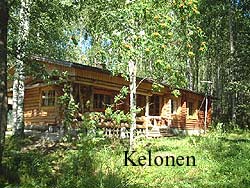 kelonen.jpg