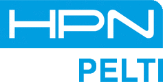 hpnpelti-logo.gif