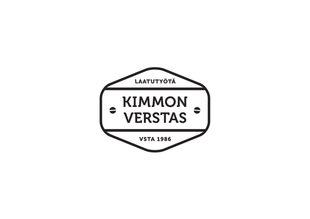 kimmonverstas-logo-transp_3.png