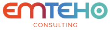 emconsultinglogo-1.png