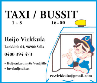 taxi_reijo_virkkula_fin-jpg-bmp.jpg