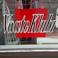vaateklubi.jpg