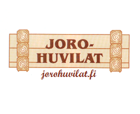 Logojuro.png