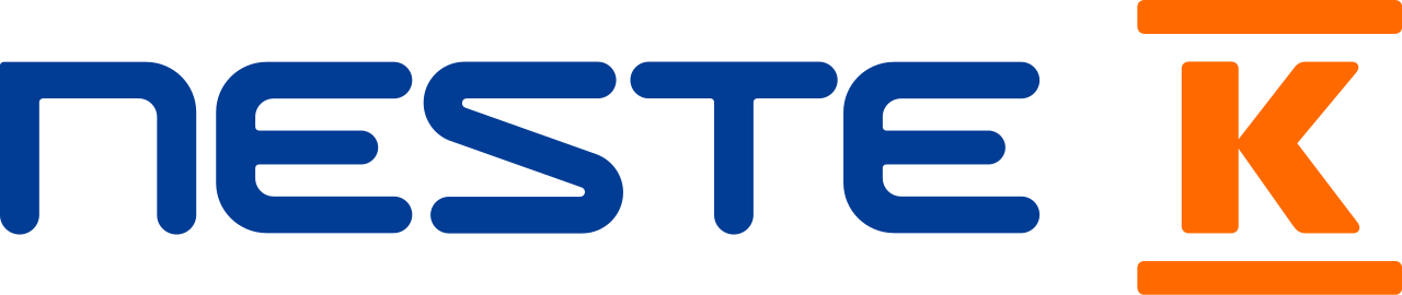 1280px-Neste_K_logo.svg.png