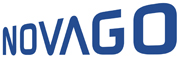 novago_logo.jpg