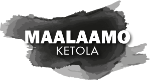 ketola_logo_pieni.png