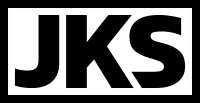 jks-logo.png