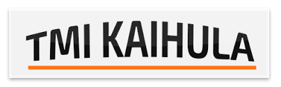 tmikaihula.png