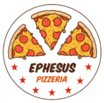 ephesus-logo-2-150x149.png