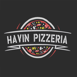 havinpizzeria.png