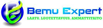 Bemu-Expert_logo_nettisivu_pieni.png