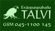 logos.png