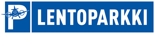 lentoparkki_logo.png