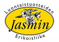 jasmin-logo-200x145-1.webp