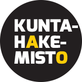 Kuntahakemisto